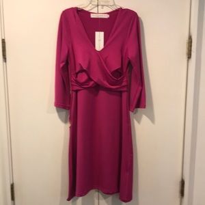 **SOLD***Tracy Negoshian